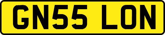 GN55LON