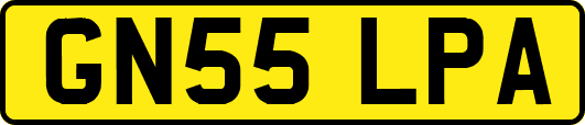 GN55LPA
