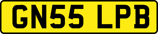 GN55LPB