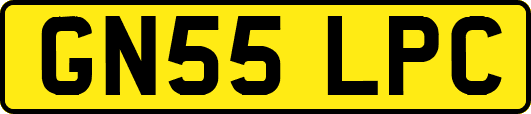 GN55LPC
