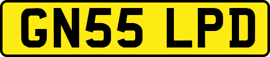 GN55LPD