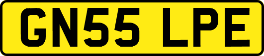 GN55LPE