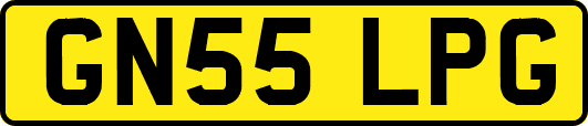 GN55LPG