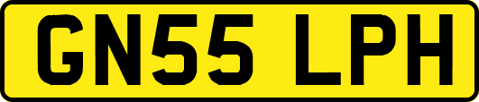 GN55LPH