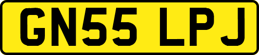 GN55LPJ