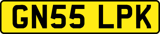 GN55LPK