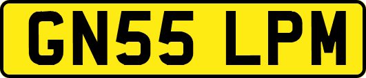 GN55LPM