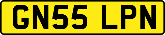 GN55LPN