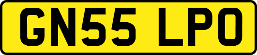 GN55LPO