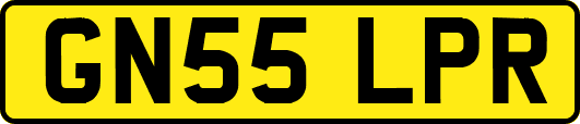 GN55LPR