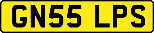 GN55LPS