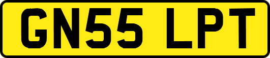 GN55LPT