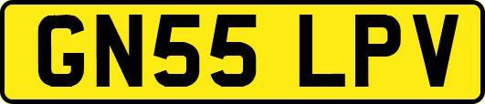 GN55LPV