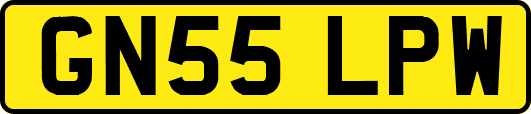 GN55LPW