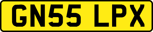 GN55LPX