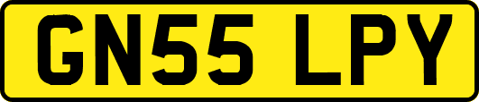 GN55LPY