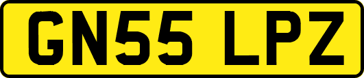 GN55LPZ