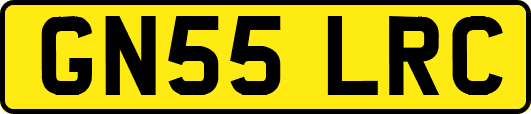 GN55LRC