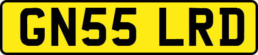 GN55LRD