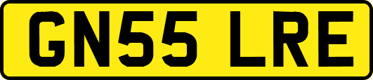 GN55LRE