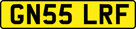 GN55LRF