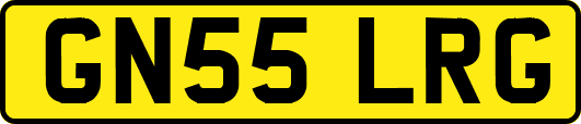 GN55LRG
