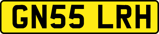 GN55LRH