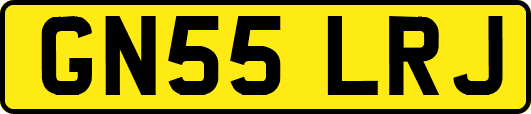 GN55LRJ