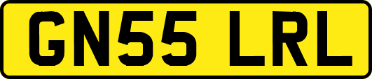 GN55LRL