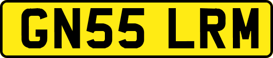 GN55LRM