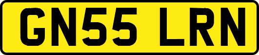 GN55LRN