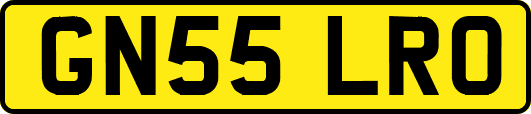 GN55LRO