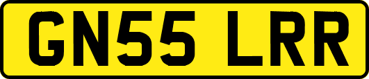GN55LRR