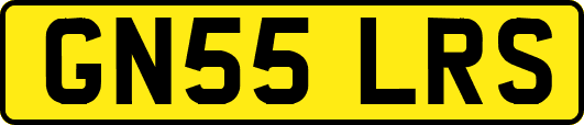 GN55LRS