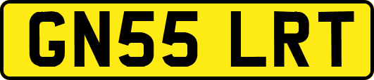 GN55LRT