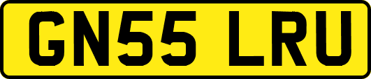 GN55LRU