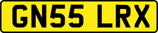 GN55LRX