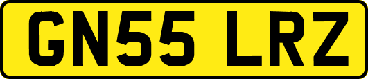 GN55LRZ