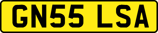 GN55LSA
