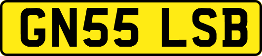 GN55LSB