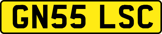 GN55LSC