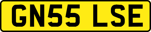 GN55LSE