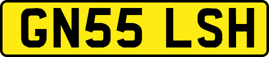 GN55LSH