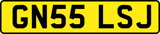 GN55LSJ