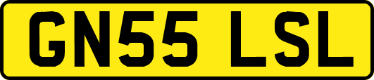 GN55LSL