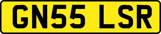 GN55LSR