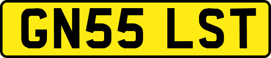 GN55LST