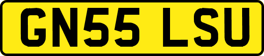 GN55LSU