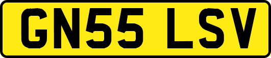 GN55LSV