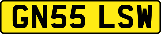 GN55LSW